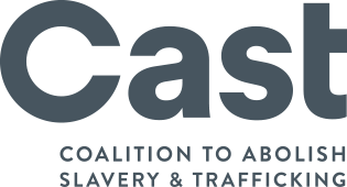 Cast La Coalition To Abolish Slavery And Human Trafficking Services Programs Cast La