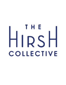 Hirsh Collective Logo