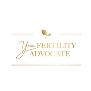 Your Fertility Advocate