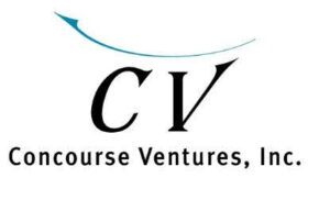CV Logo