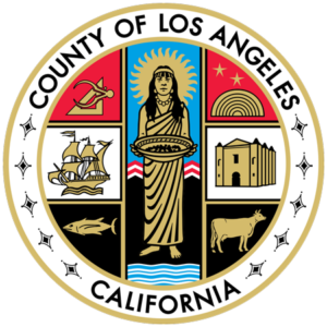 LA County