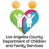 LA County DCFS