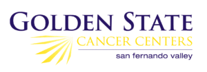 Golden State Cancer Centers