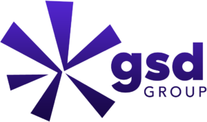 gsd Group