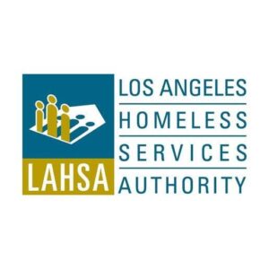 LA Homeless Services Authority