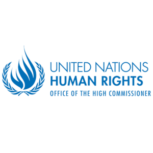 UN Human Rights Commissoner