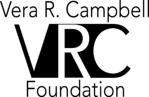 Vera R. Campbell Foundation
