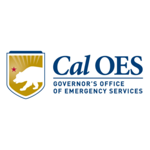 California Governor's Office of Emergency Services