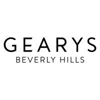 Gearys Beverly Hills