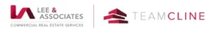 Lee & Associates, Teamcline