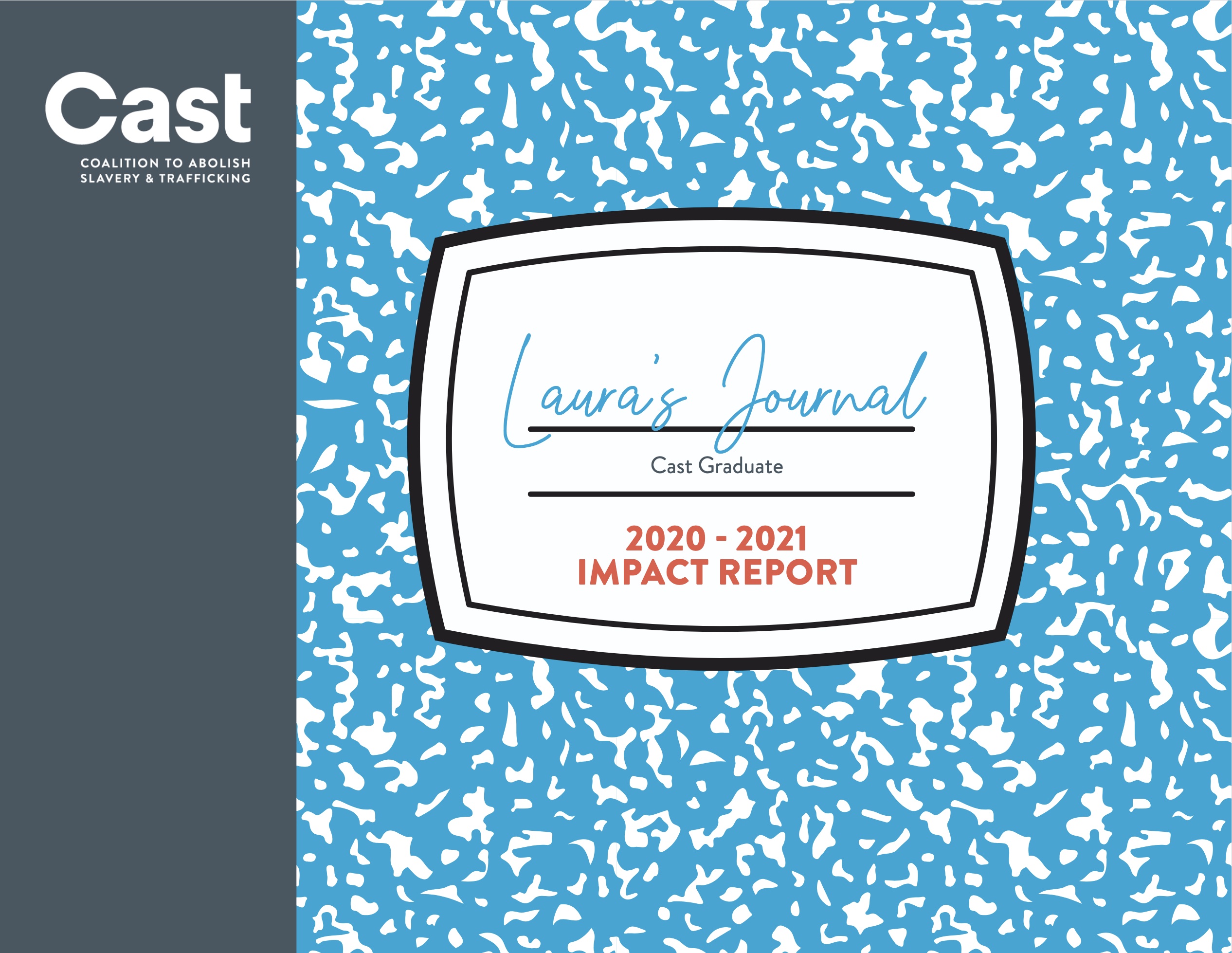 impact report 2020